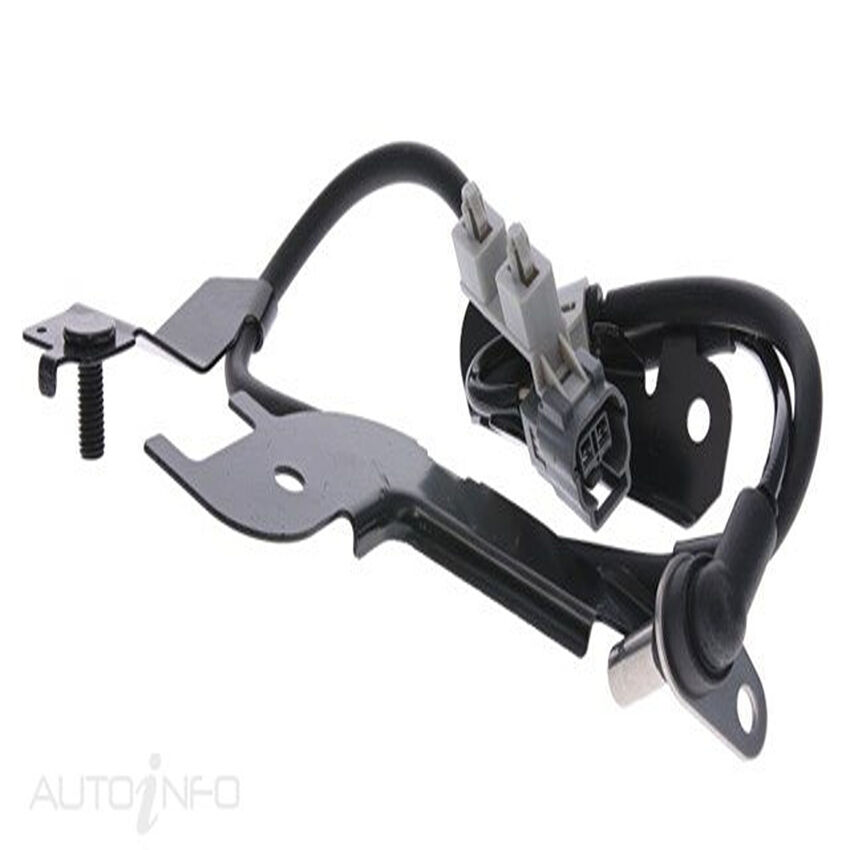 PAT Abs Wheel Speed Sensor Front For Isuzu D-Max 4JJ1-TCX 3.0L TFR TFS I4
