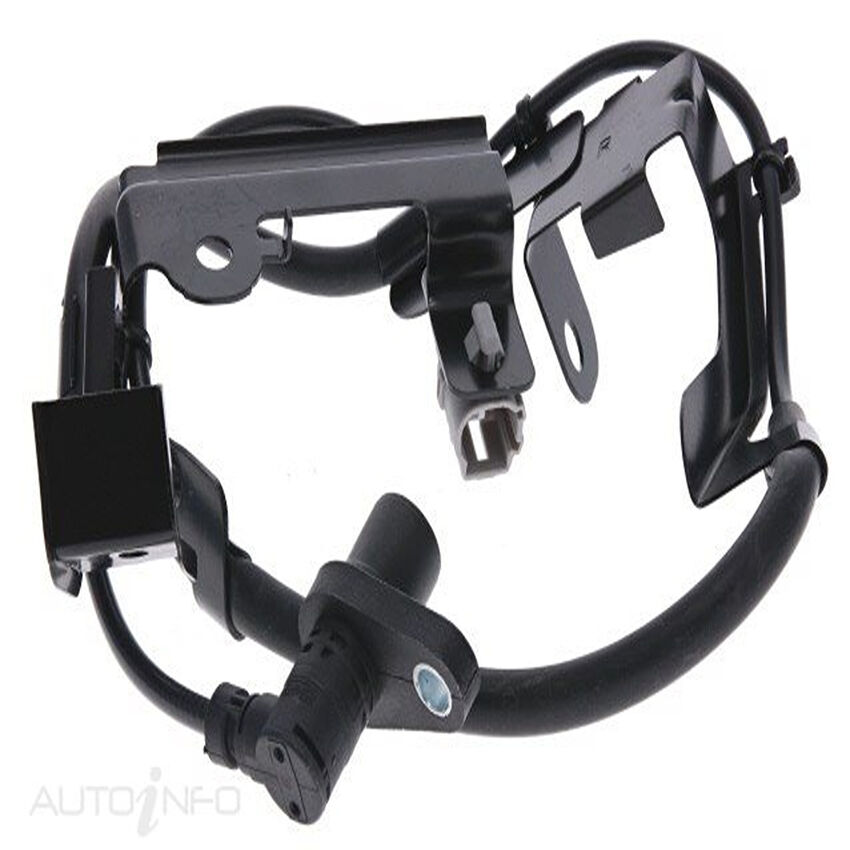 PAT Abs Wheel Speed Sensor Front For Isuzu D-Max 4JJ1-TCX 3.0L TFR TFS SX