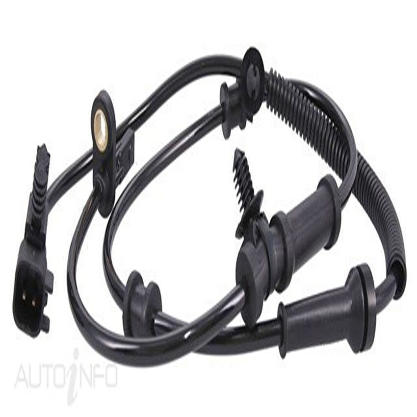 PAT Abs Wheel SpeedSensor Front For Jeep Grand Cherokee ERB ESG 3.6L,3.0L Laredo