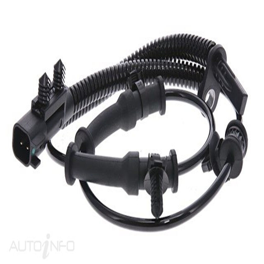 PAT Abs Wheel Speed Sensor Rear For Jeep Grand Cherokee ERB ESG 3.6L,3.0L WK