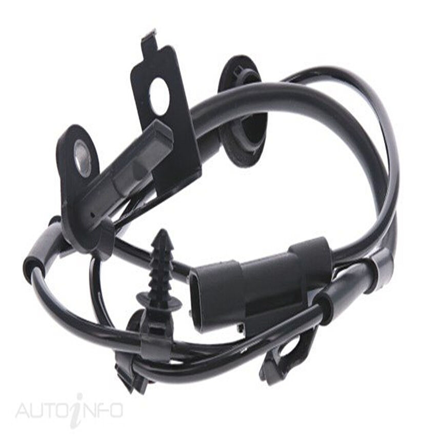 PAT Abs Wheel Speed Sensor Front For Dodge Caliber ECD EBA ECN 2.0L ST PM SXT