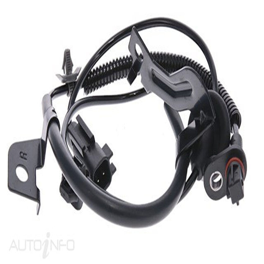PAT Abs Wheel Speed Sensor Rear For Dodge Caliber ECD ECN EBA 2.0L,1.8L ST PM