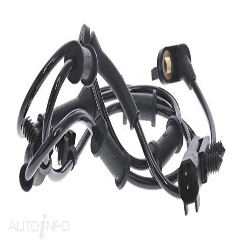 PAT Abs Wheel Speed Sensor Front For Jeep Wrangler EGT ERB ENS 3.8L,2.8L JK