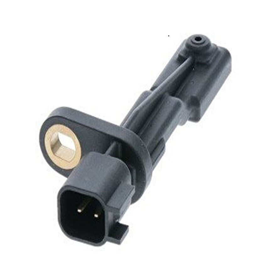 PAT Abs Wheel Speed Sensor Rear For Dodge Nitro ENS EKG 2.8L,3.7L SX SXT KA