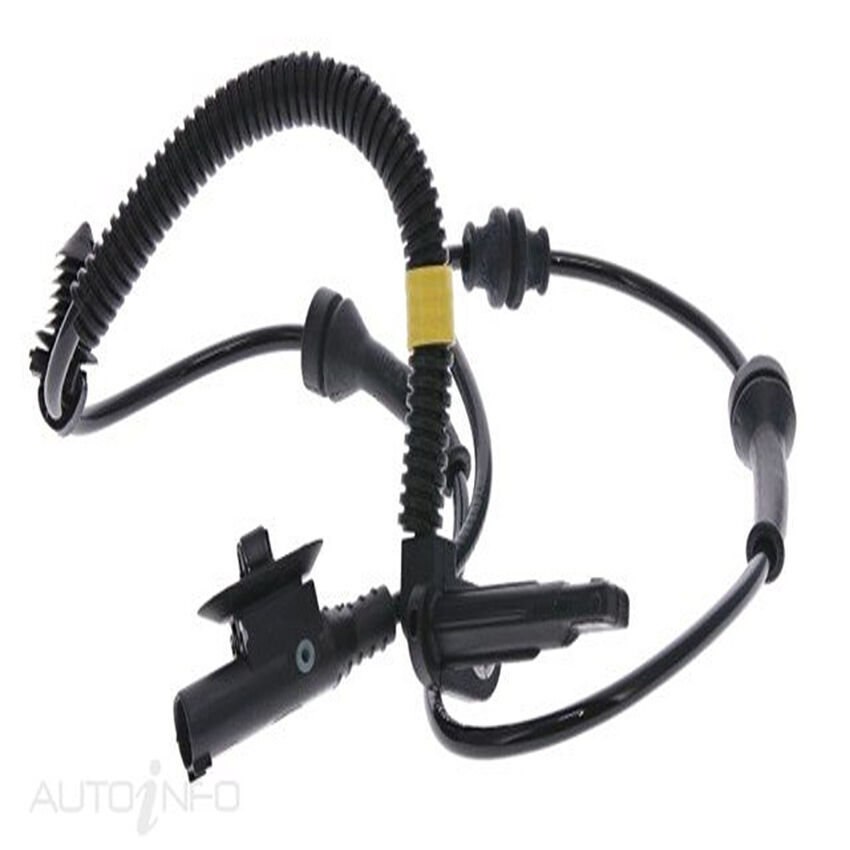 PAT Abs Wheel Speed Sensor Front For Jeep Cherokee EHB ED6 3.2L,2.4L Longitude