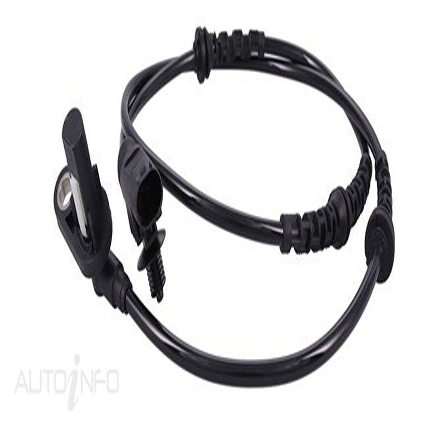 PAT Abs Wheel Speed Sensor Front For Land Rover Discovery 276DT 306DT 2.7L,3.0L