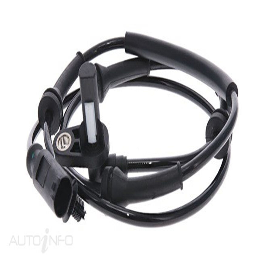 PAT Abs Wheel Speed Sensor Rear For Land Rover Discovery 276DT 306DT 2.7L HSE
