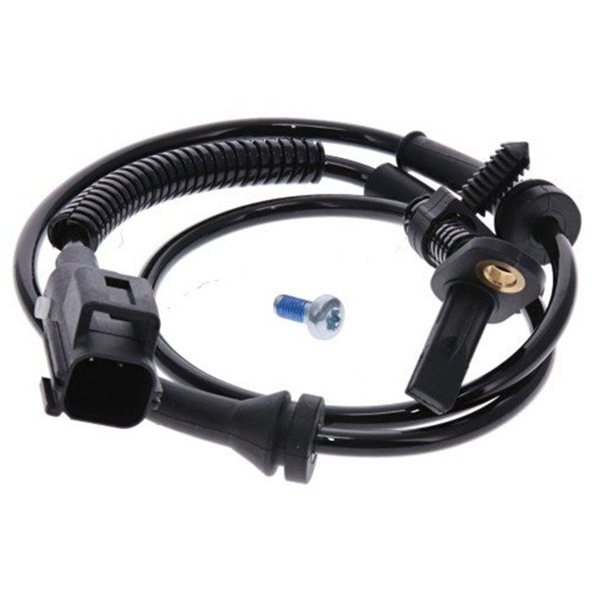 PAT ABS Wheel Speed Sensor Front For Range Rover EVOQUE SD4 LV SUV Si4 Td4 I4