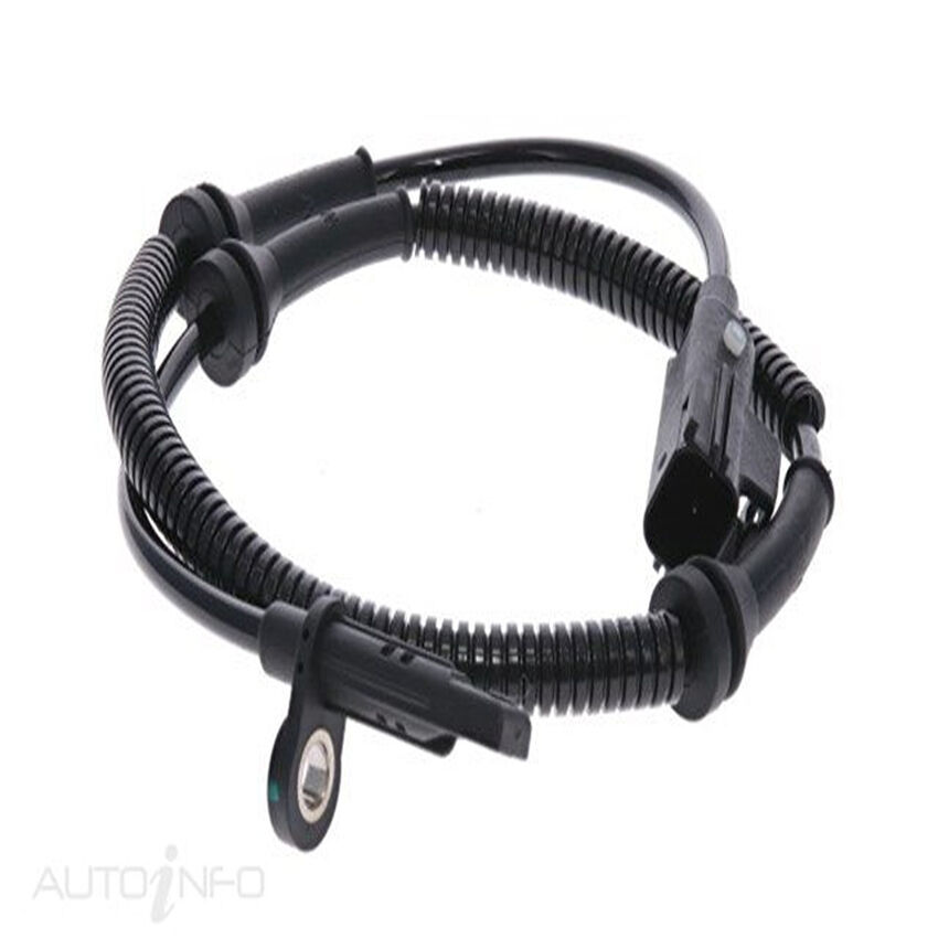 PAT Abs Wheel Speed Sensor Rear For Land Rover Discovery 204DTD(AJ2000) 2.0L TD4