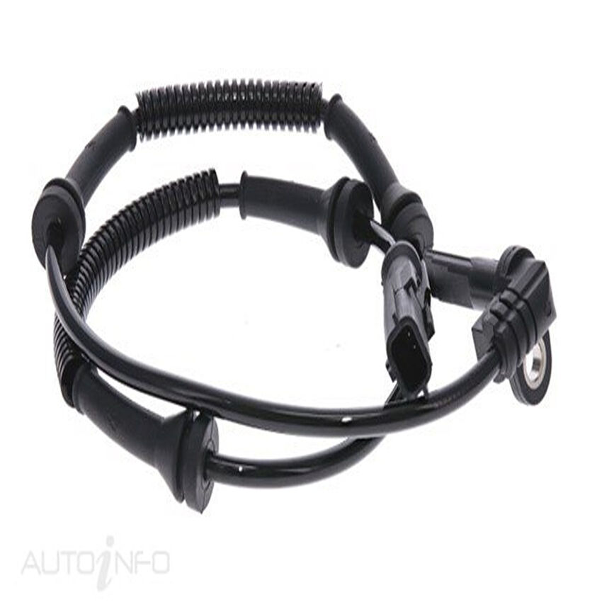 PAT Abs Wheel Speed Sensor Rear For Renault Clio H4B.400 H5F 403 0.9L,1.2L MK4