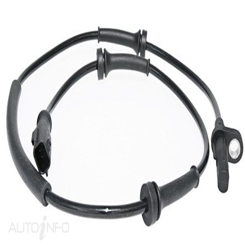 PAT Abs Wheel Speed Sensor Rear For Renault Clio H4B.400 H5F 403 0.9L,1.2L MK4