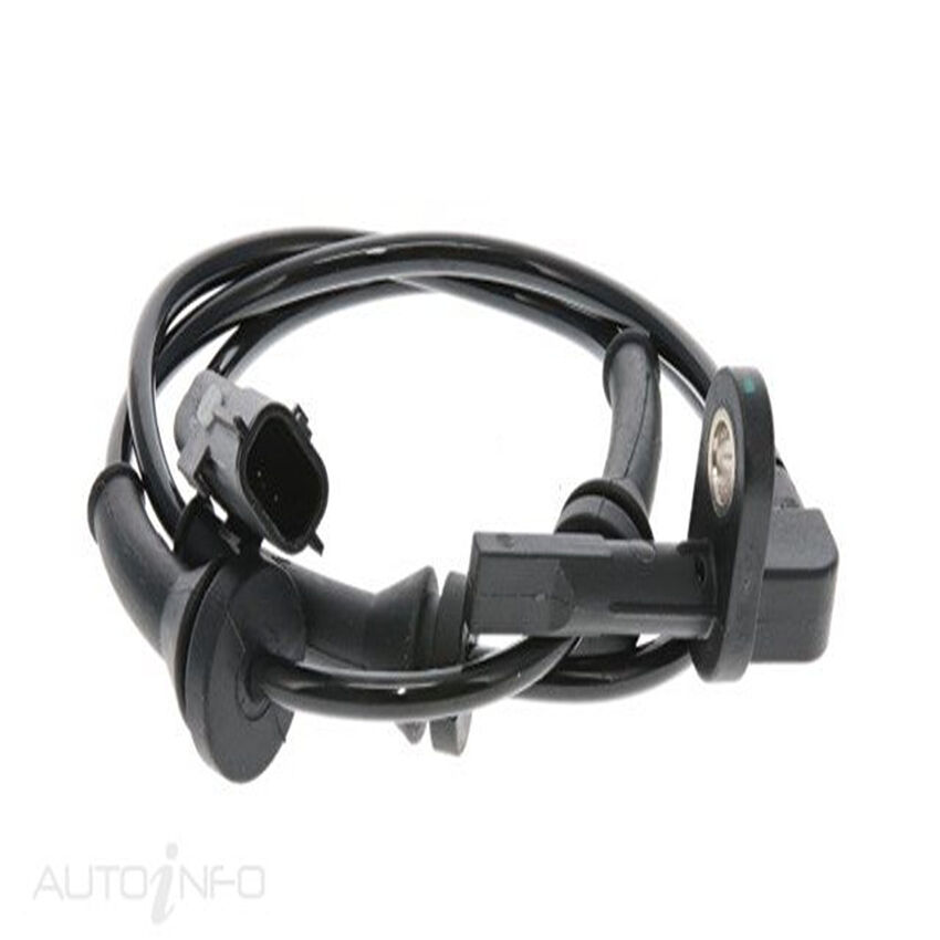PAT Abs Wheel Speed Sensor Front For Renault Master M9TD M9T 880 2.3L LWB MIB