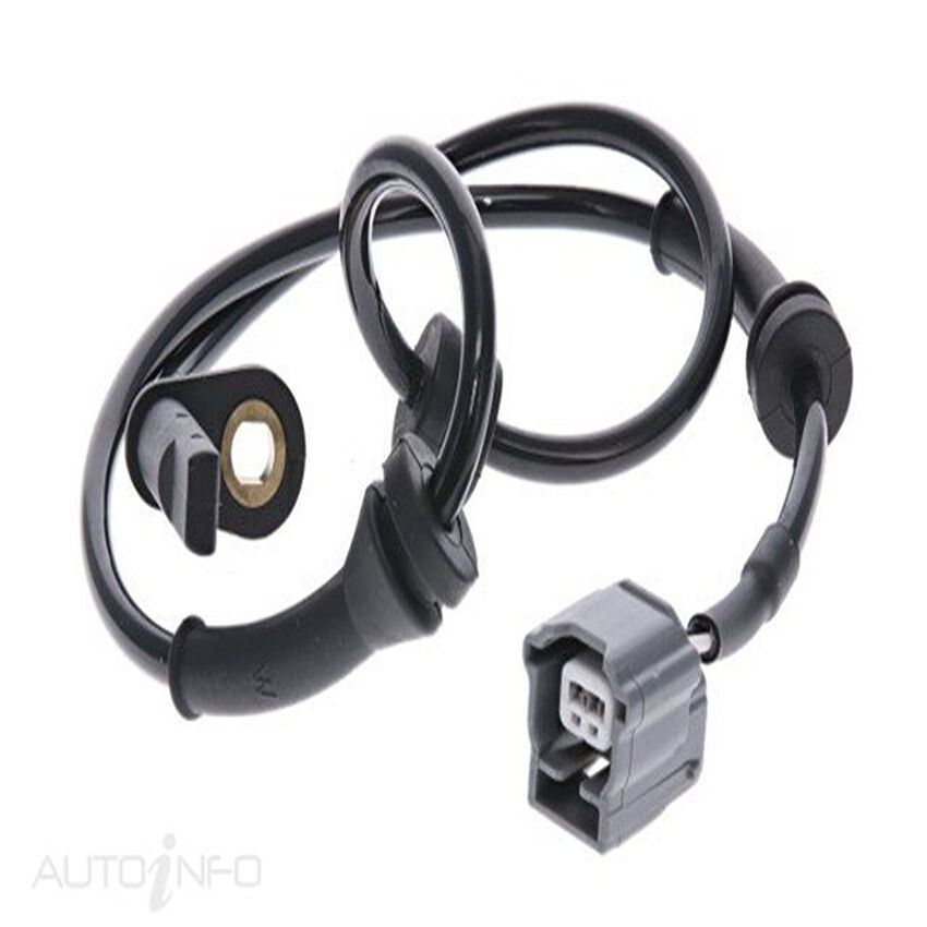 PAT Abs Wheel Speed Sensor Front For Nissan X-Trail MR20DD QR25DE 2.0L,1.6L T32