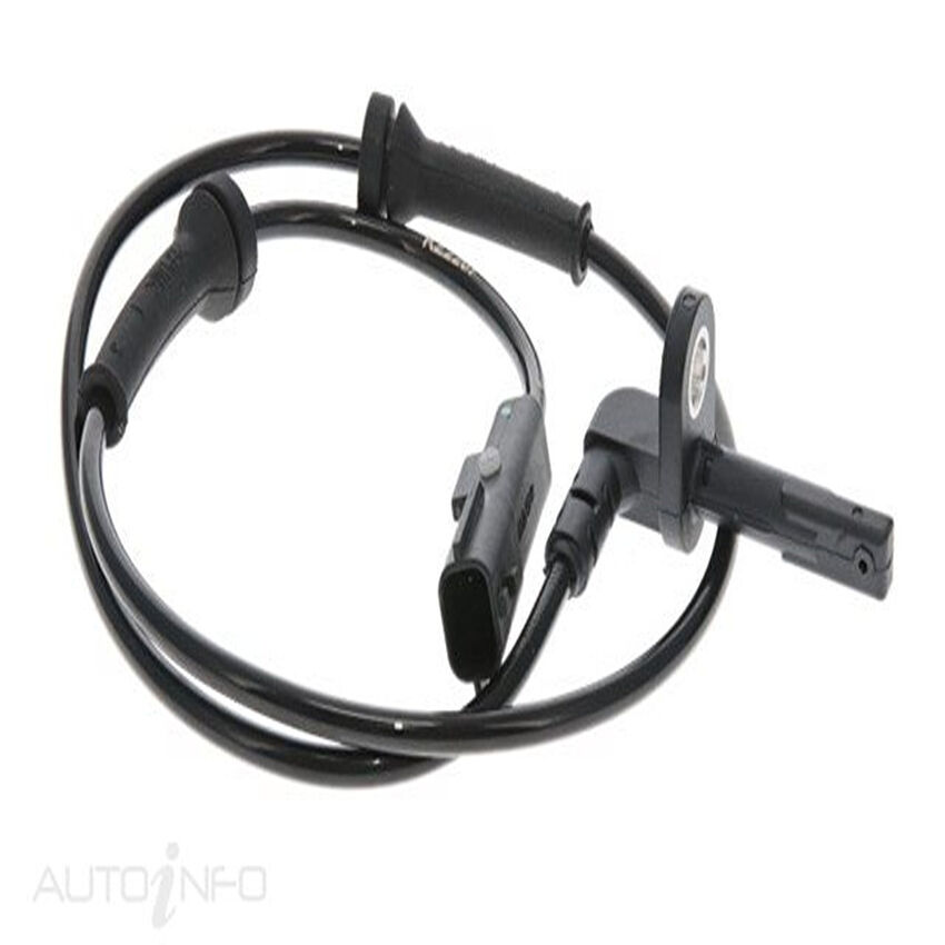 PAT Abs Wheel Speed Sensor Rear For Renault Master M9TD M9T 880 2.3L LWB MWB