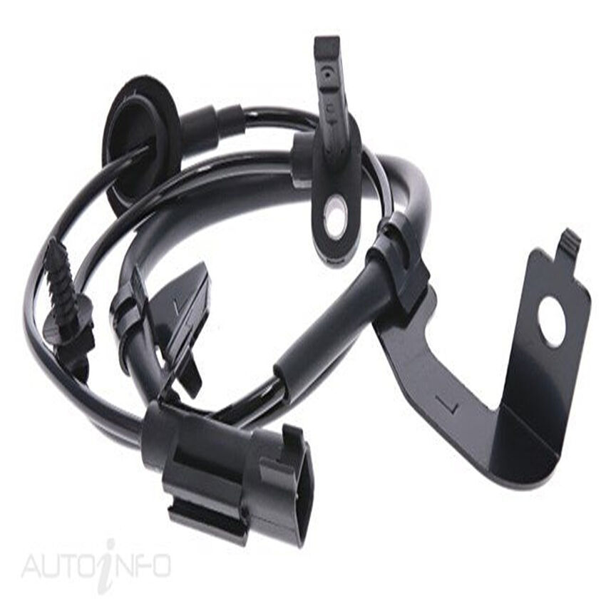 PAT Abs Wheel Speed Sensor Front For Dodge Journey EER ERB 2.7L,3.6L R/T JC