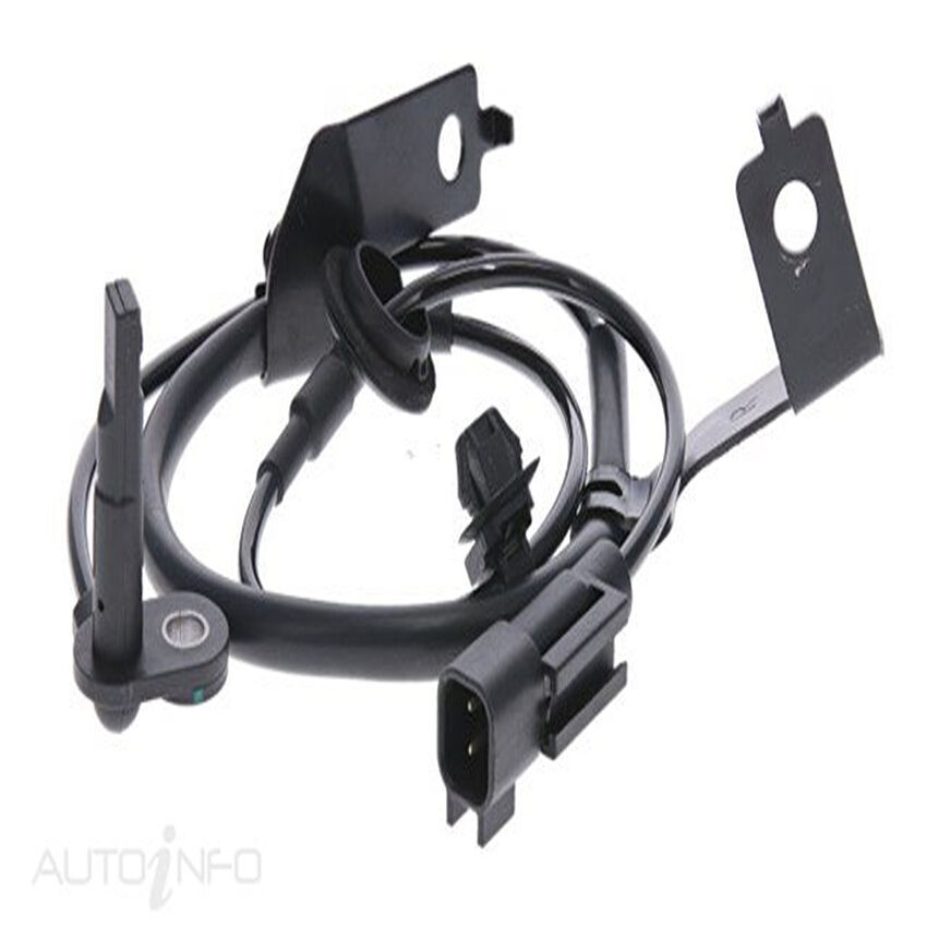PAT Abs Wheel Speed Sensor Front For Chrysler Sebring EDZ EER 2.4L,2.7L Cabrio
