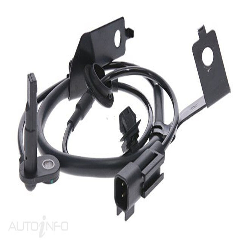 PAT Abs Wheel Speed Sensor Front For Dodge Journey EER ERB 2.7L,3.6L R/T JC
