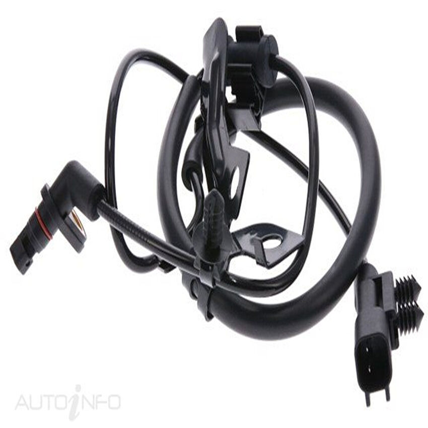 PAT Abs Wheel Speed Sensor Rear For Dodge Journey EER ERB 2.7L,3.6L R/T JC