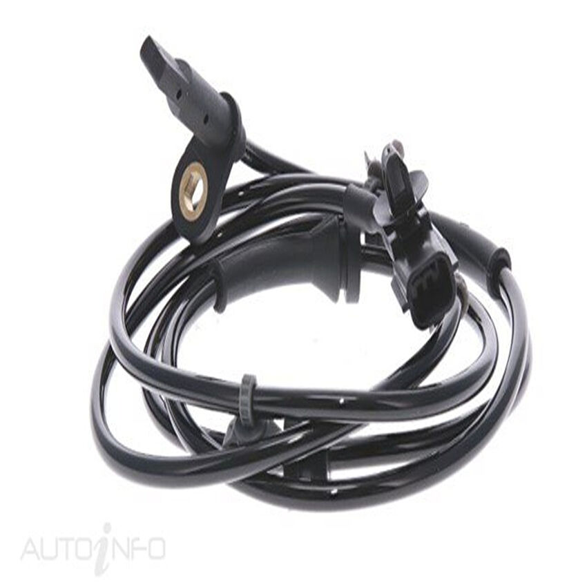 PAT Abs Wheel Speed Sensor Front For Nissan Leaf ZEO EM57 EO 4D Hatchback