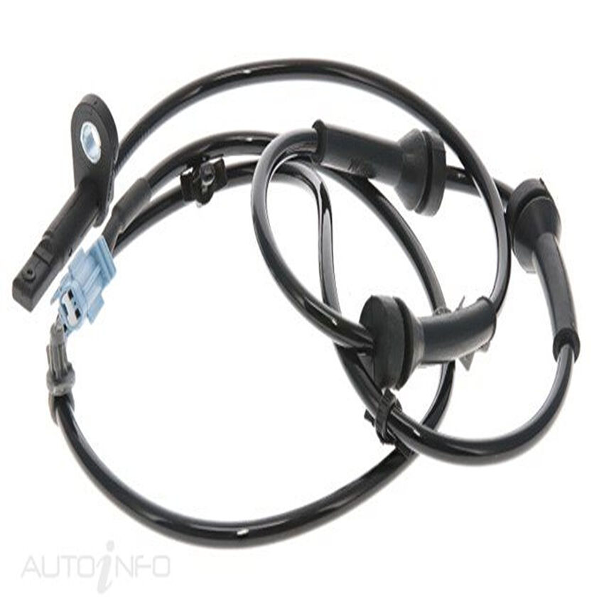 PAT Abs Wheel Speed Sensor Rear For Nissan Murano QR25DE VQ35DE 2.5L,3.5L Z51
