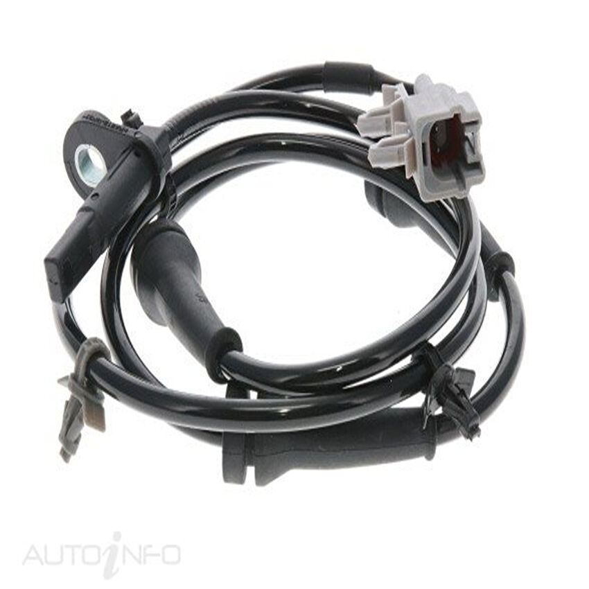 PAT Abs Wheel Speed Sensor Rear For Nissan Murano QR25DE VQ35DE 2.5L,3.5L Z51