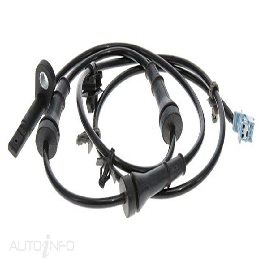 PAT Abs Wheel Speed Sensor Rear For Nissan Murano QR25DE VQ35DE 2.5L,3.5L Z51