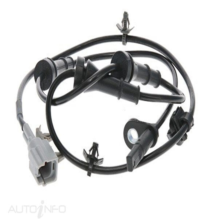 PAT Abs Wheel Speed Sensor Rear For Nissan Murano QR25DE VQ35DE 2.5L,3.5L Z51