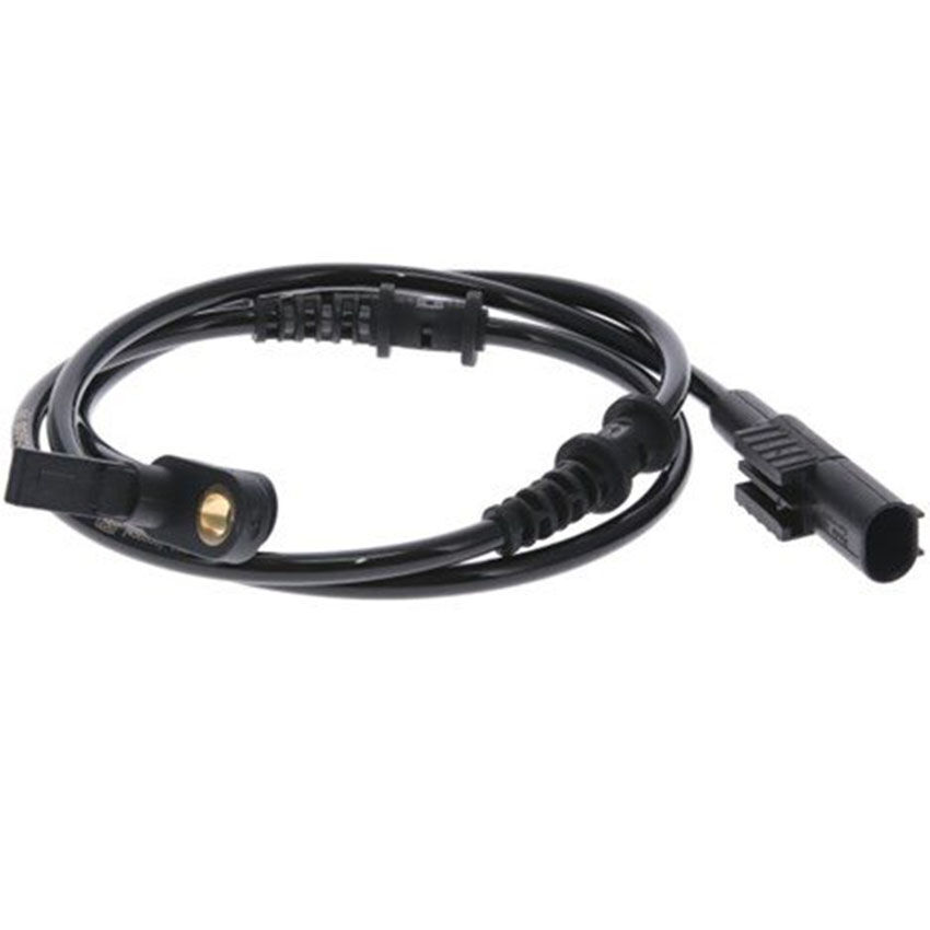 PAT ABS Wheel Speed Sensor Front For Mercedes Benz 3.5L/2.1L/3.0L V6 I4 M272.972