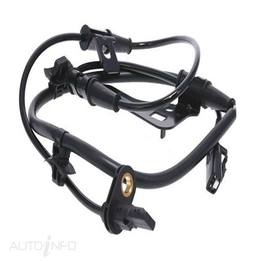 PAT Abs Wheel Speed Sensor Front For Hyundai Elantra G4NA G4FJ 2.0L AD SR Turbo