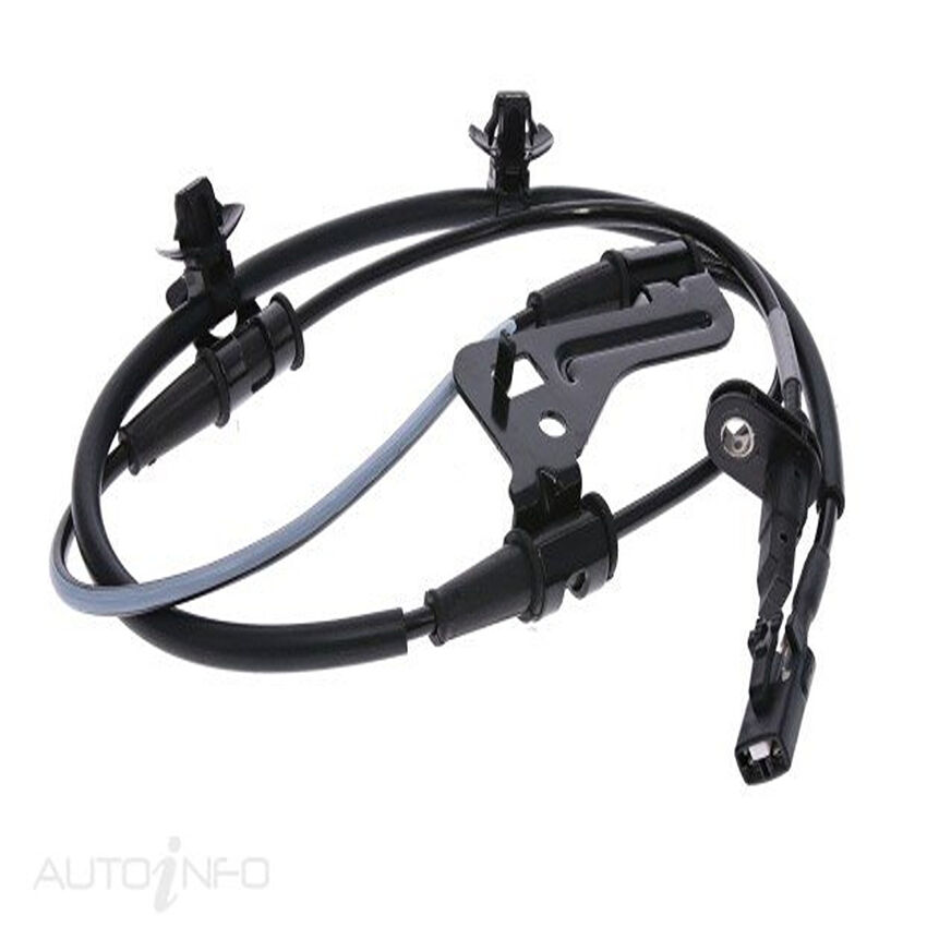 PAT Abs Wheel Speed Sensor Front For Hyundai Elantra G4NA G4FJ 2.0L AD SR Turbo