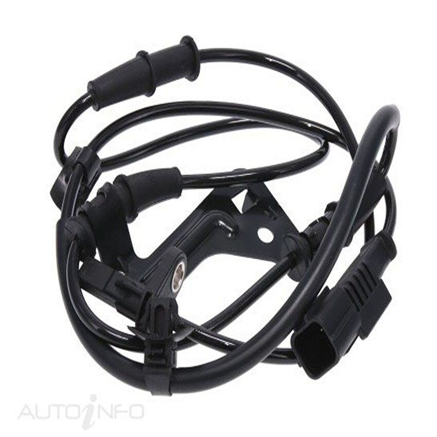 PAT Abs Wheel Speed Sensor Front For Hyundai Kona EM16 G4NS G4NH 2.0L,1.6L OS