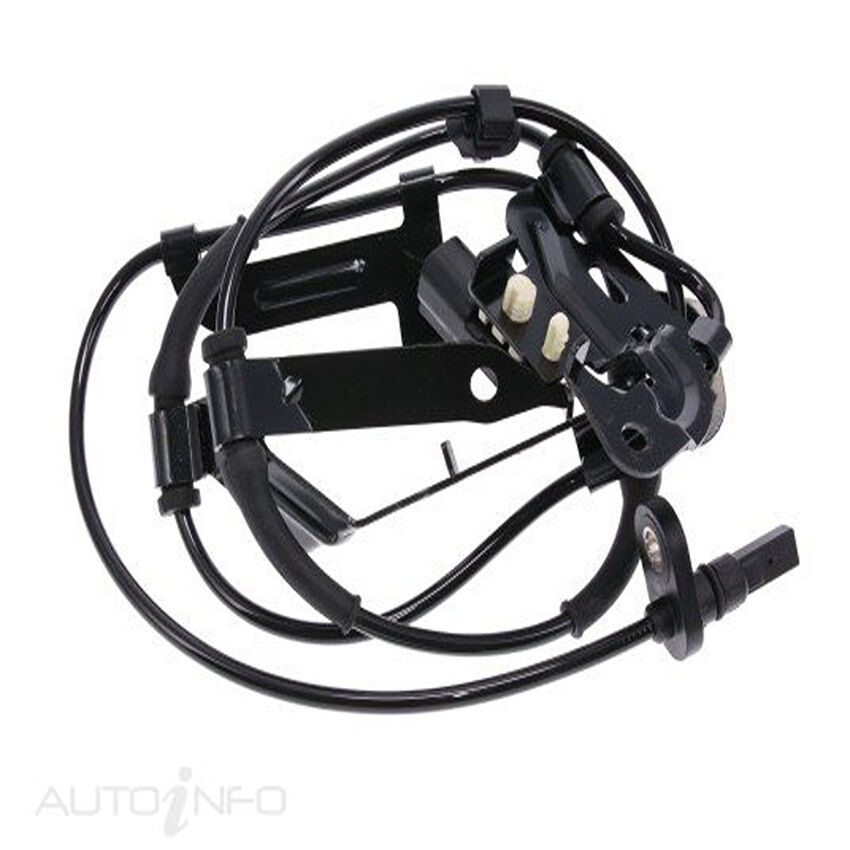 PAT Abs Wheel Speed Sensor Front For Ford Ranger Super P5AT P4AT 3.2L XL PX1