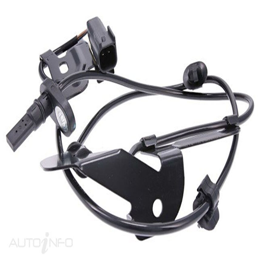 PAT Abs Wheel Speed Sensor Front For Ford Everest P5AT YNWS 3.2L,2.0L UA I4