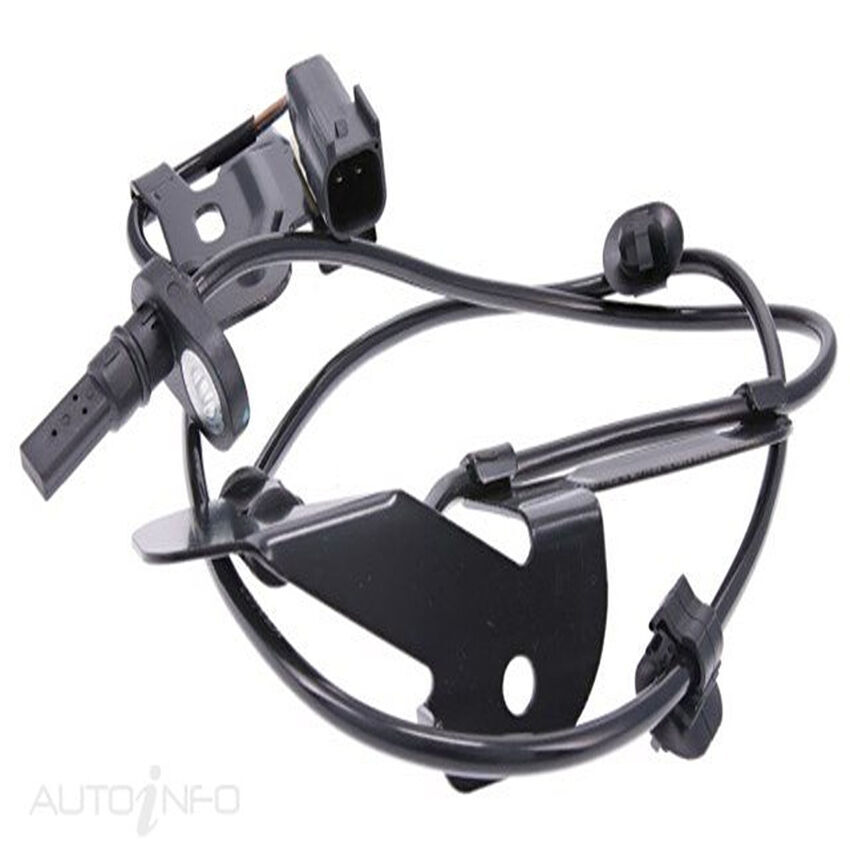 PAT Abs Wheel Speed Sensor Front For Ford Ranger PX3 YN2S P4AT 2.0L,3.2L I4 16V