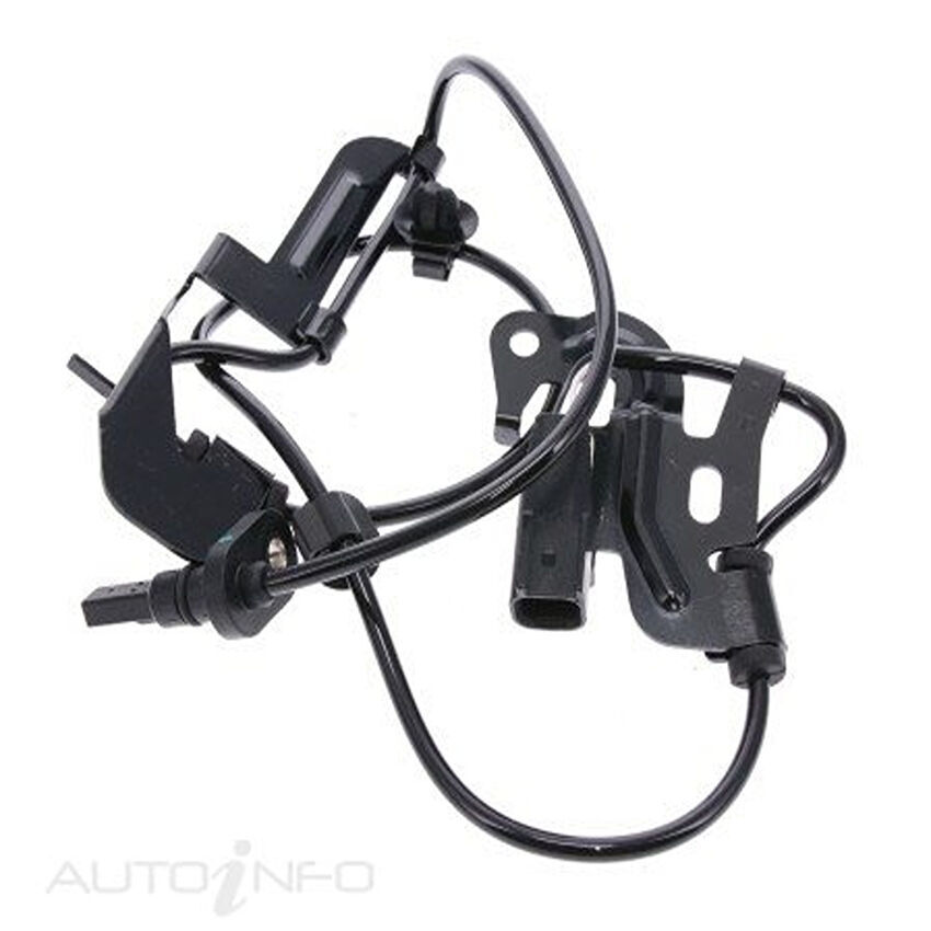 PAT Abs Wheel Speed Sensor Front For Ford Range YN2S P4AT P5AT 2.0L,3.2L PX3 PX2