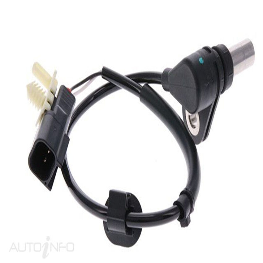 PAT Abs Wheel Speed Sensor Rear For Ford Ranger P5AT P4AT 3.2L,2.2L XL PX1 PX3