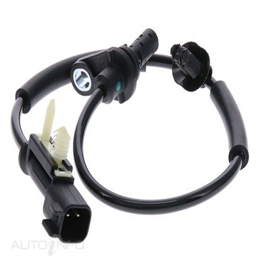 PAT Abs Wheel Speed Sensor Rear For Ford Ranger Super P5AT P4AT 3.2L,2.2L CAB XL
