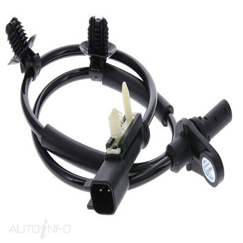 PAT Abs Wheel Speed Sensor Rear For Ford Ranger Super P5AT P4AT 3.2L,2.2L CAB XL