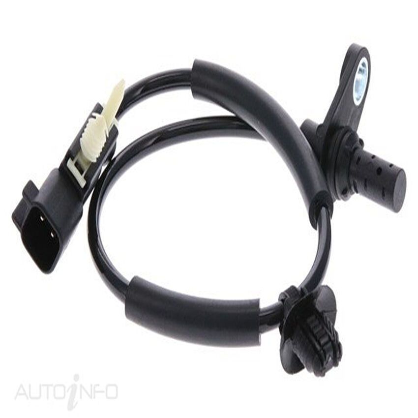 PAT Abs Wheel Speed Sensor Rear For Ford Ranger YN2S P5AT 2.0L,3.2L PX3 LTD XL