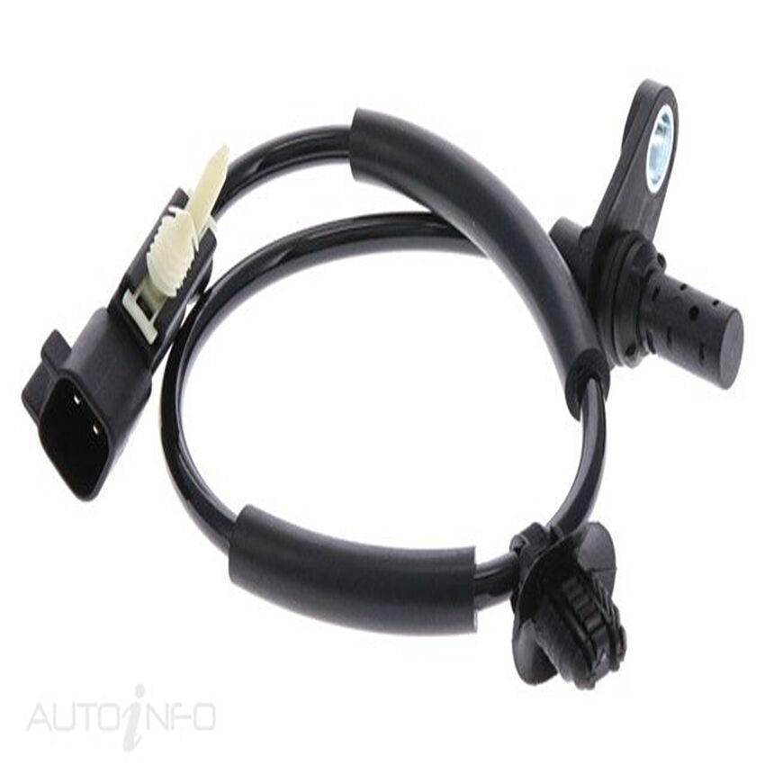 PAT Abs Wheel Speed Sensor Rear For Mazda BT50 P4AT P5AT 2.2L,3.2L XT UR I4