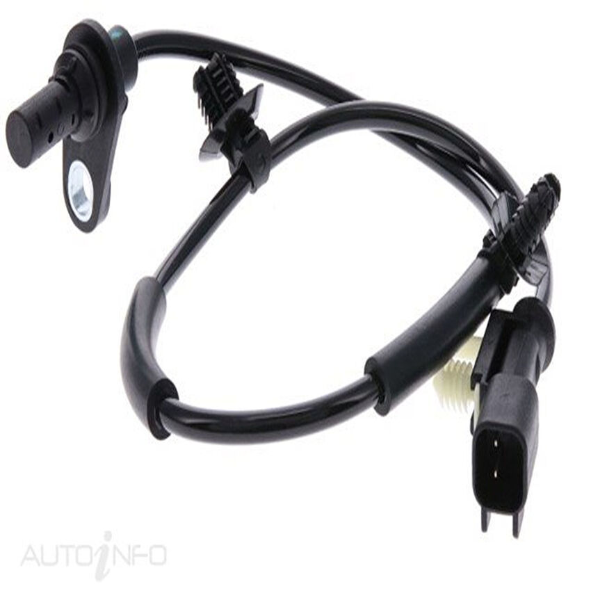 PAT Abs Wheel Speed Sensor Rear For Ford Ranger YN2S P5AT 2.0L,3.2L PX3 LTD XL