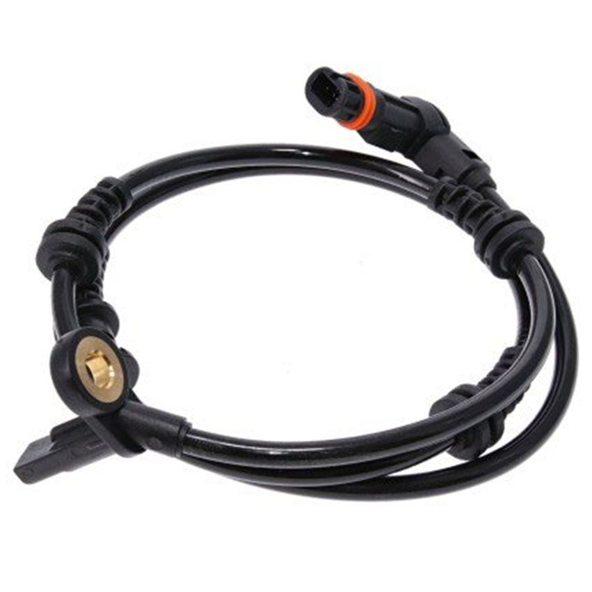 PAT ABS Wheel Speed Sensor Front For Mercedes Benz R320 CDI W251 LWB251 3.0L V6
