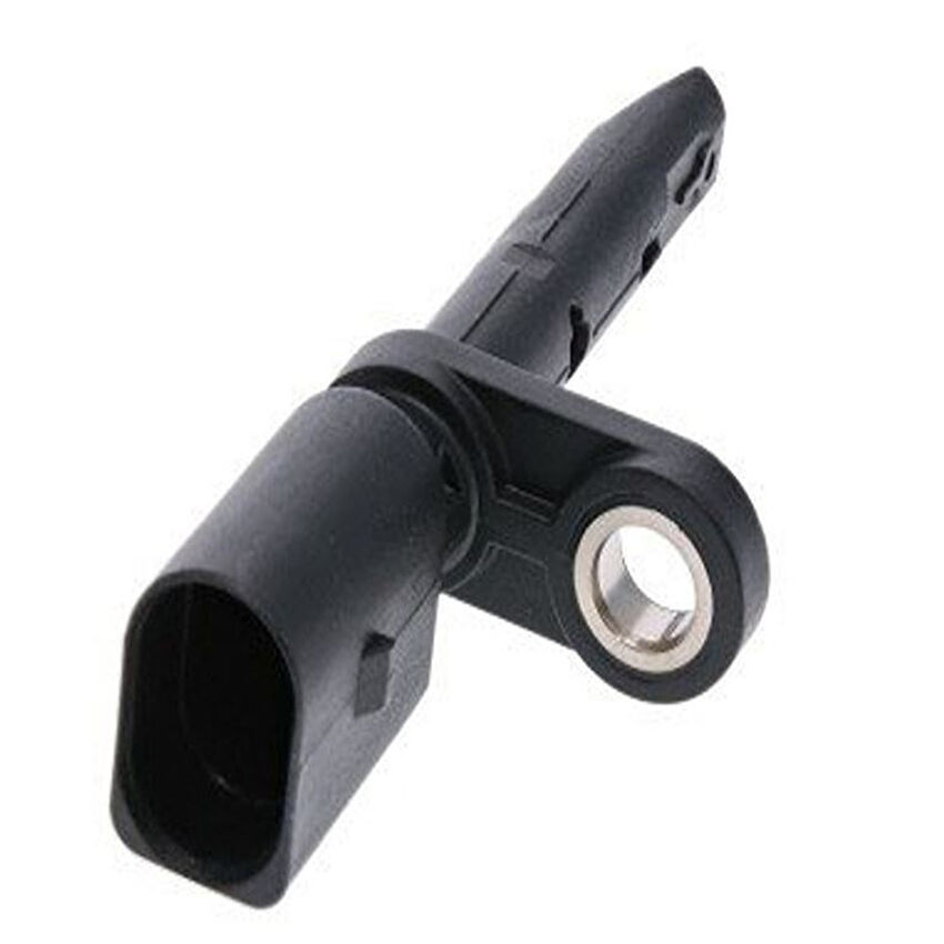 PAT Abs Wheel Speed Sensor Front For Audi A4 CVNA DETA DEMA 1.4L,2.0L TFSI