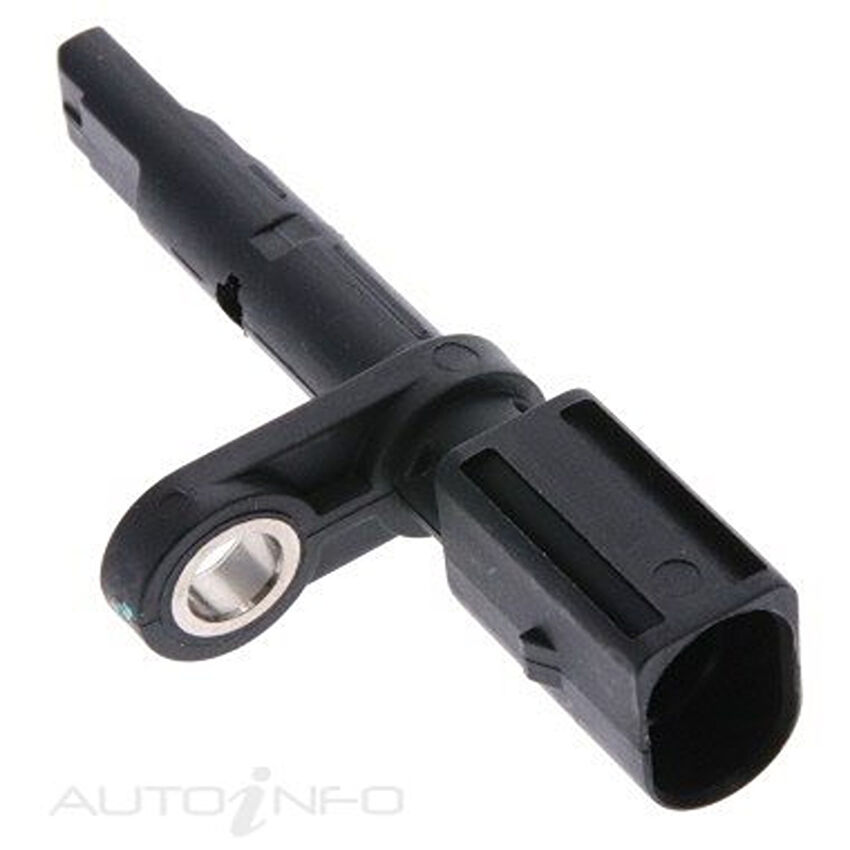 PAT Abs Wheel Speed Sensor Rear For Audi A4 CVNA DETA CVKB 1.4L,2.0L TFSI S B9