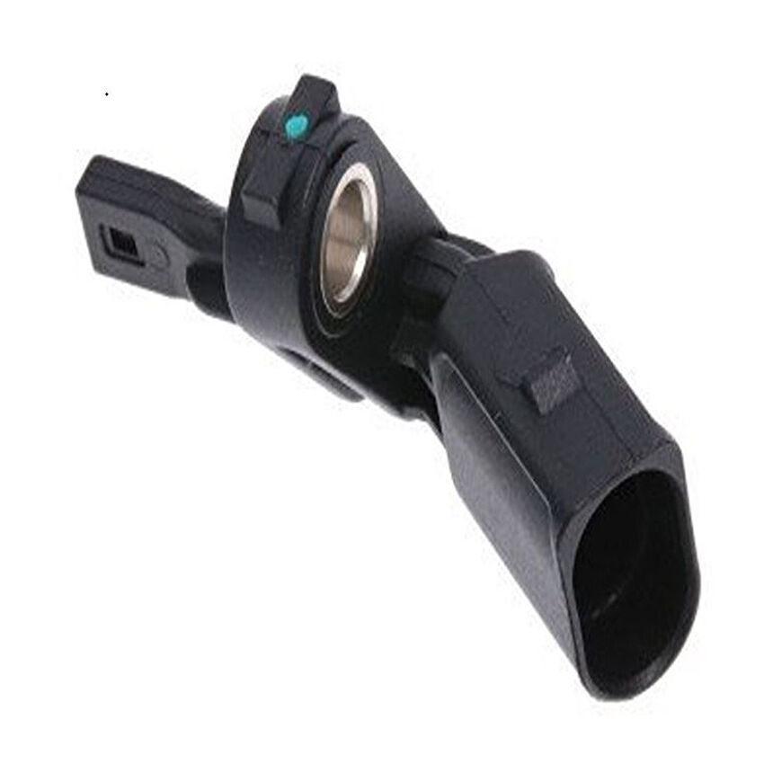 PAT Abs Wheel Speed Sensor For Skoda Karoq DKZA DNNA 2.0L Sport Line NU I4