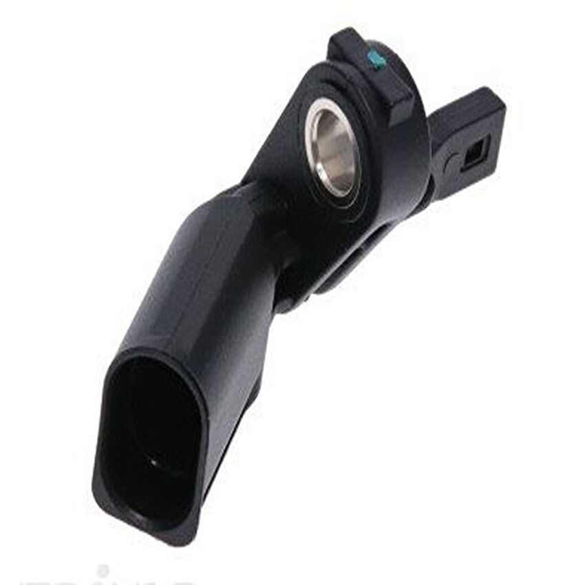 PAT Abs Wheel Speed Sensor For Skoda Kodiaq CZPA CUAA 2.0L NS 176 TDI RS NS