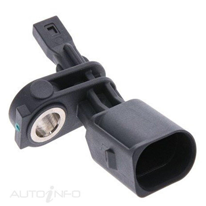 PAT Abs Wheel Speed Sensor Front For Audi A1 DKJA DADA CZPC 30 TFSI Tronic GB