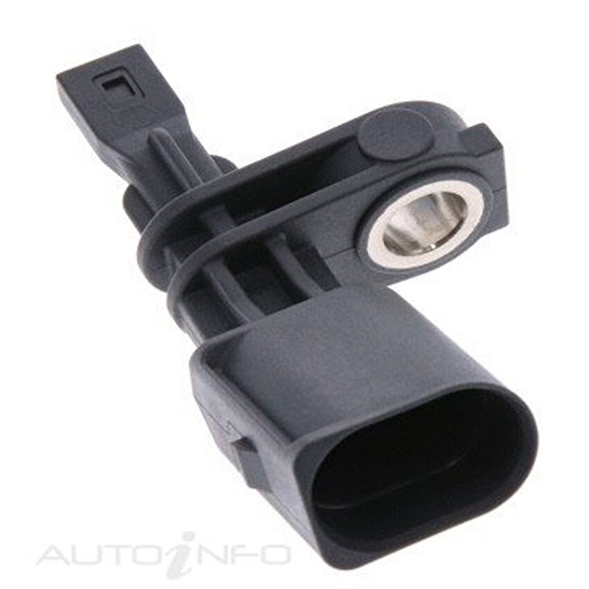 PAT Abs Wheel Speed Sensor Front For Audi A1 DKJA CZPC 1.0L,1.5L Tronic GB Line