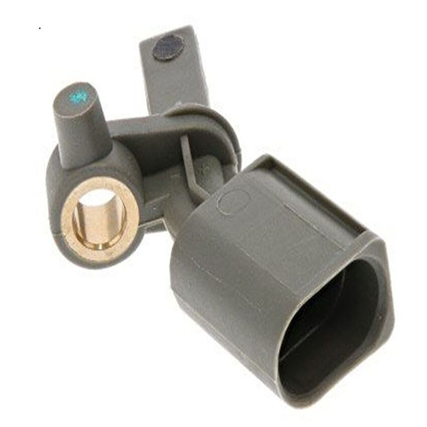 PAT Abs Wheel Speed Sensor Rear For Audi A1 DKJA DADA CZPC 1.0L,1.5L TFSI S