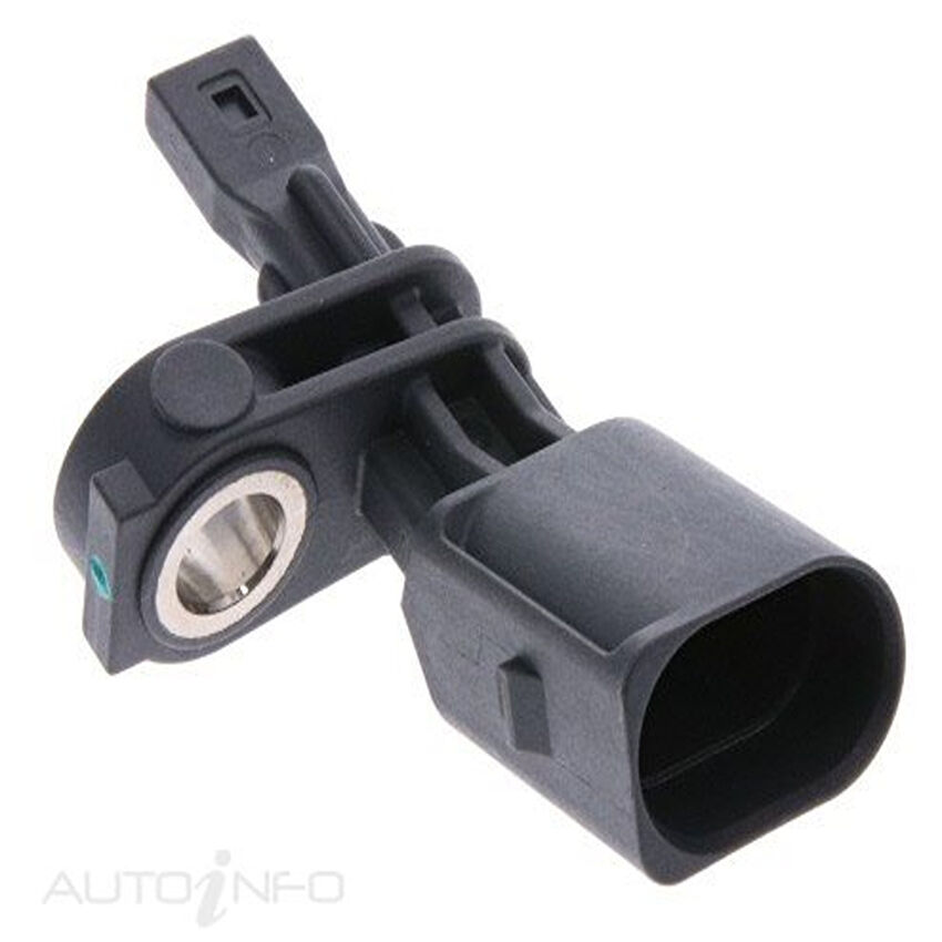 PAT Abs Wheel Speed Sensor Front For Audi Q2 CZEA CZPB 1.4L,2.0L 35 TFSI GA